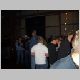 Bild 048.jpg